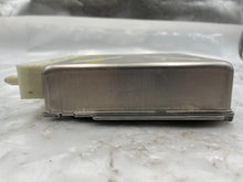 Load image into Gallery viewer, TRANSMISSION COMPUTER Volvo S60 V70 XC90 05 06 07 - NW39353