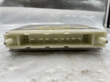 Load image into Gallery viewer, TRANSMISSION COMPUTER Volvo S60 V70 XC90 05 06 07 - NW39353