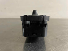 Load image into Gallery viewer, DRIVERS MASTER WINDOW SWITCH Volvo C30 2010 10 2011 11 - NW57782