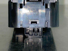 Load image into Gallery viewer, DRIVERS MASTER WINDOW SWITCH Volvo C30 2010 10 2011 11 - NW57782