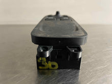 Load image into Gallery viewer, DRIVERS MASTER WINDOW SWITCH Volvo C30 2010 10 2011 11 - NW57782