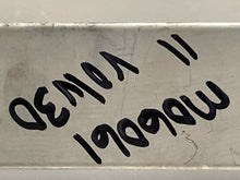 Load image into Gallery viewer, INTERCOOLER C30 V70 S40 04 05 06 07 08 09 - NW106464