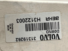 Load image into Gallery viewer, INTERCOOLER C30 V70 S40 04 05 06 07 08 09 - NW106464