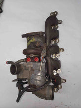 Load image into Gallery viewer, EXHAUST MANIFOLD C30 V40 V50 V70 2004 04 05 06 07 08 - NW66171