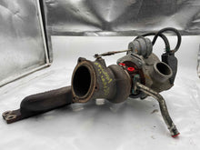 Load image into Gallery viewer, EXHAUST MANIFOLD C30 V40 V50 V70 2004 04 05 06 07 08 - NW66171