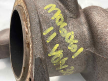 Load image into Gallery viewer, EXHAUST MANIFOLD C30 V40 V50 V70 2004 04 05 06 07 08 - NW66171