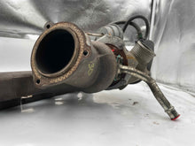 Load image into Gallery viewer, EXHAUST MANIFOLD C30 V40 V50 V70 2004 04 05 06 07 08 - NW66171