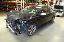 Load image into Gallery viewer, ABS PUMP C70 C30 S40 2008 08 2009 09 2010 10 - NW2973