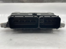 Load image into Gallery viewer, ECU ECM COMPUTER Volvo C30 V40 V70 2006 06 2007 07 08 - NW63277