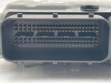 Load image into Gallery viewer, ECU ECM COMPUTER Volvo C30 V40 V70 2006 06 2007 07 08 - NW63277