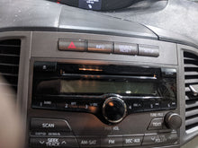Load image into Gallery viewer, RADIO Toyota Venza 2009 09 - NW232839