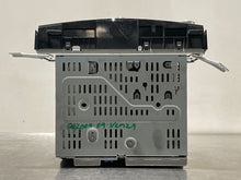 Load image into Gallery viewer, RADIO Toyota Venza 2009 09 - NW232839