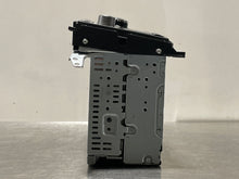 Load image into Gallery viewer, RADIO Toyota Venza 2009 09 - NW232839