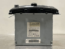 Load image into Gallery viewer, RADIO Toyota Venza 2009 09 - NW232839