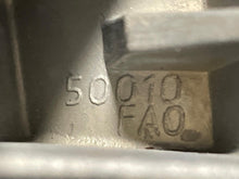 Load image into Gallery viewer, SIDE VIEW DOOR MIRROR Audi A4 2006 06 2007 07 2008 08 Right - NW242786