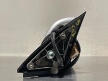 Load image into Gallery viewer, SIDE VIEW DOOR MIRROR Audi A4 2006 06 2007 07 2008 08 Right - NW242786