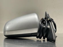 Load image into Gallery viewer, SIDE VIEW DOOR MIRROR Audi A4 2006 06 2007 07 2008 08 Right - NW242786