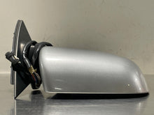 Load image into Gallery viewer, SIDE VIEW DOOR MIRROR Audi A4 2006 06 2007 07 2008 08 Right - NW242786