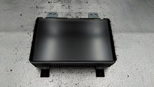 Load image into Gallery viewer, INFO-GPS SCREEN EX35 EX37 G25 G37 QX50 370Z GT-R Murano 11-16 - NW220099