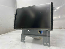 Load image into Gallery viewer, INFO-GPS SCREEN EX35 EX37 G25 G37 QX50 370Z GT-R Murano 11-16 - NW220099