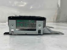 Load image into Gallery viewer, INFO-GPS SCREEN EX35 EX37 G25 G37 QX50 370Z GT-R Murano 11-16 - NW220099