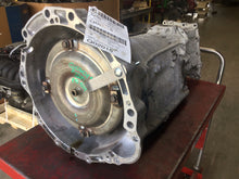 Load image into Gallery viewer, Transmission INFINITI EX35 2012 - NW248131