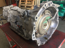 Load image into Gallery viewer, Transmission INFINITI EX35 2012 - NW248131