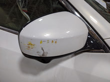 Load image into Gallery viewer, SIDE VIEW DOOR MIRROR EX35 2009 09 2010 10 2011 11 2012 12 Right - NW243136