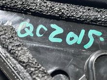 Load image into Gallery viewer, SIDE VIEW DOOR MIRROR EX35 2009 09 2010 10 2011 11 2012 12 Right - NW243136