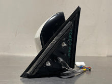 Load image into Gallery viewer, SIDE VIEW DOOR MIRROR EX35 2009 09 2010 10 2011 11 2012 12 Right - NW243136