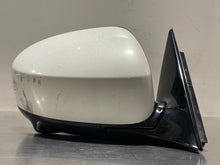 Load image into Gallery viewer, SIDE VIEW DOOR MIRROR EX35 2009 09 2010 10 2011 11 2012 12 Right - NW243136