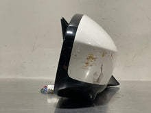 Load image into Gallery viewer, SIDE VIEW DOOR MIRROR EX35 2009 09 2010 10 2011 11 2012 12 Right - NW243136
