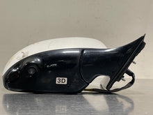 Load image into Gallery viewer, SIDE VIEW DOOR MIRROR EX35 2009 09 2010 10 2011 11 2012 12 Right - NW243136