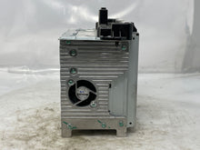 Load image into Gallery viewer, Radio 2014 - NW232246