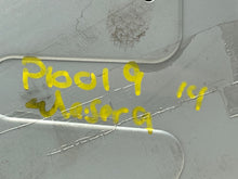 Load image into Gallery viewer, Radio 2014 - NW232246