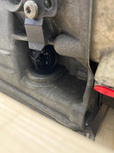 Load image into Gallery viewer, Transmission MERCEDES E-CLASS 2008 - NW248328