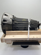 Load image into Gallery viewer, Transmission MERCEDES E-CLASS 2008 - NW248328