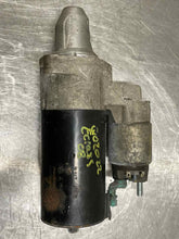 Load image into Gallery viewer, STARTER MOTOR CL550 CL600 CL63 CL65 E280 E300 E320 E350 E400 07-16 - NW244096