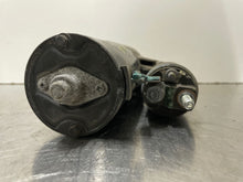 Load image into Gallery viewer, STARTER MOTOR CL550 CL600 CL63 CL65 E280 E300 E320 E350 E400 07-16 - NW244096