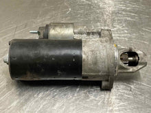 Load image into Gallery viewer, STARTER MOTOR CL550 CL600 CL63 CL65 E280 E300 E320 E350 E400 07-16 - NW244096
