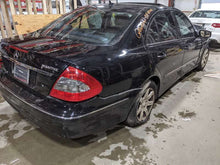 Load image into Gallery viewer, Carrier Assembly MERCEDES E-CLASS 2008 - NW240919