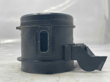 Load image into Gallery viewer, Mass Air Flow Sensor Meter MAF E350 E550 G63 C230 C250 C280 C300 05-13 - NW5353