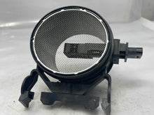 Load image into Gallery viewer, Mass Air Flow Sensor Meter MAF E350 E550 G63 C230 C250 C280 C300 05-13 - NW5353