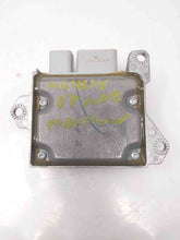 Load image into Gallery viewer, AIR BAG CONTROL MODULE COMPUTER Explorer Sport Trac Mountaineer 2002 - NW27679