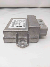 Load image into Gallery viewer, AIR BAG CONTROL MODULE COMPUTER Explorer Sport Trac Mountaineer 2002 - NW27679