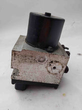 Load image into Gallery viewer, ABS ANTI-LOCK BRAKE PUMP Rainier Trailblazer Envoy Ascender 07-09 - NW219539