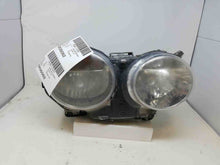 Load image into Gallery viewer, HEADLIGHT LAMP ASSEMBLY Jaguar Vanden Pl XJ8 XJ8L XJR 04 05 Right - NW103013