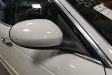 Load image into Gallery viewer, HEADLIGHT LAMP ASSEMBLY Jaguar Vanden Pl XJ8 XJ8L XJR 04 05 Right - NW103013