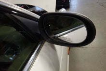 Load image into Gallery viewer, HEADLIGHT LAMP ASSEMBLY Jaguar Vanden Pl XJ8 XJ8L XJR 04 05 Right - NW103013