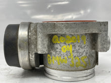 Load image into Gallery viewer, THROTTLE BODY BMW 325i 2002 02 2003 03 2004 04 05 06 - NW246338